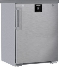 Liebherr Getränkekühlschrank