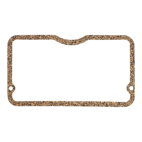 Dichtung ventildeckel - dichtung,