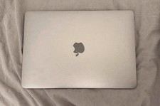 Apple macbook air 13 - macbook, m1,