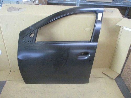 Dacia logan mcv sandero 2 - dacia, &