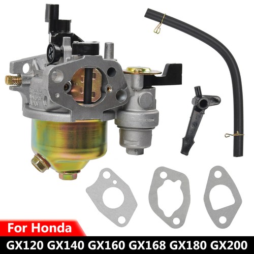 Vergaser für honda ohv motor - vergaser,