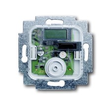 Busch-Jaeger 1096 UTA El