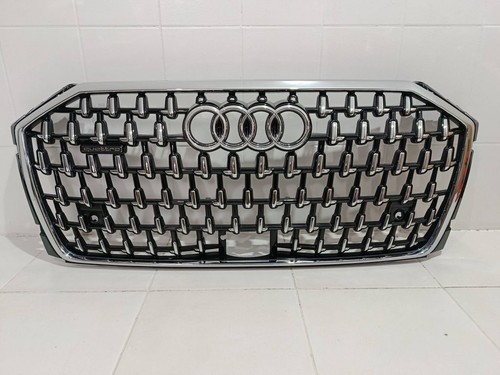 Audi 2020 vorne - d5,