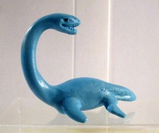 Classic urtiere saurier figur - urtiere,