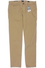 s.Oliver Stoffhose Herren Hose
