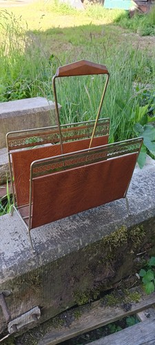 Alter mid century 50er - 50er, 60er