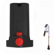 Akkupack GAP 12V - 2.0 Ah für