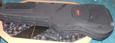 SKB E-Bass Softcase