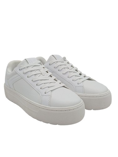 Graceland plateausneaker damen - graceland,