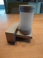 Delta Light Außenleuchte