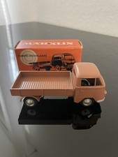 Märklin 8026 Tempo-Hochlader