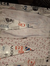 Helle kinderleggins größe - helle, kinderleggins,