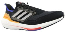 Adidas Ultra Boost 21 Herren