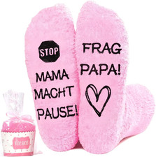 Mama