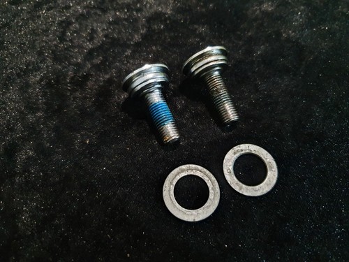 Vintage campagnolo - vintage,