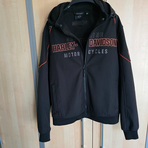 Harley davidson idyll - harley-davidson,