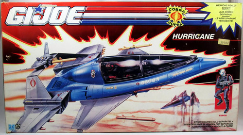 Joe 1990 cobra - g.i.joe,