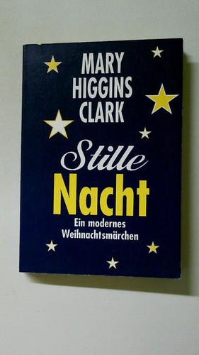 93322 mary higgins clark - 93322,