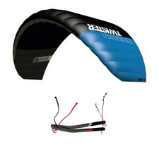 Peter Lynn Lenkmatte Twister