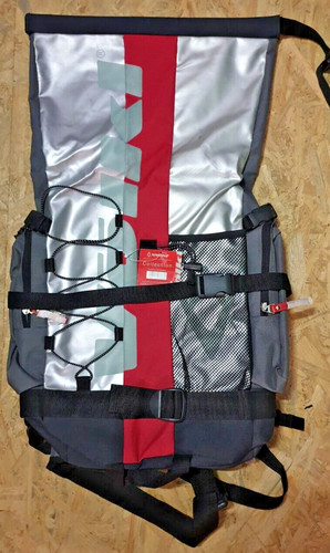 Rucksack für sport etc - für, etc.