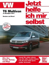 Bus transporter t6 - vw, bus/transporter