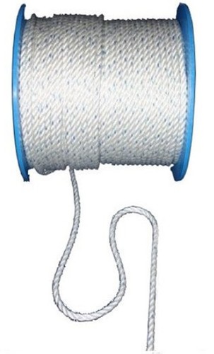 Meter mm ankerleine - 20,