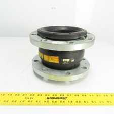 Proco 240-AV 6" x 8"Long