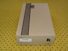 Kramer VS-16N Video-Umschalter