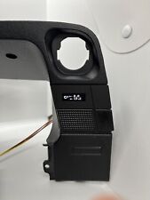 Opel Kadett e gsi Öltemperatur druck Anzeige c20xe c20let c20ne Turbo mk2 astra