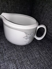Sauciere winterling röslau - sauciere,