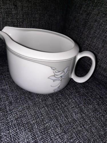 Sauciere winterling röslau - sauciere,