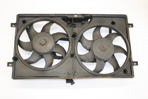 Multivan 5i 115ps vr6 - vw, t4