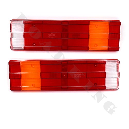Mercedes sprinter lichtscheibe - mercedes,