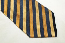 ATWARDSON Silk tie F79672