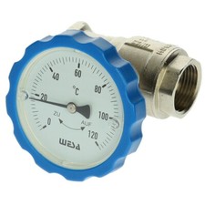 Wesa-ISO-Therm-Pumpen-Kugelhah