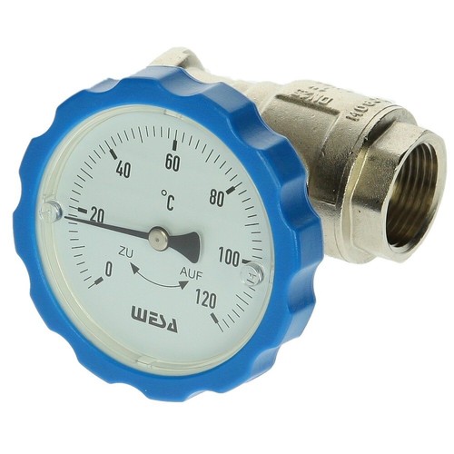 Wesa-ISO-Therm-Pumpen-Kugelhah