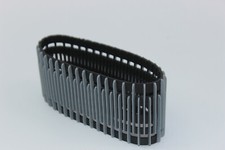 JC Ersatzkette für Pistenbully Pistenraupe 1:32 Kette  PB  Ersatzteil NEU 