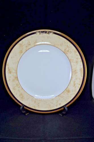 Wedgwood cornucopia cm - wedgwood, 17,5