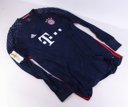 Bayern münchen trikot - fc,