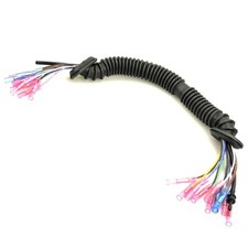 Kabelbaum Reparatursatz VW T4