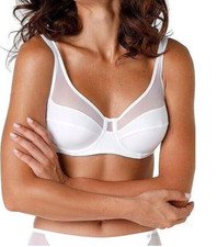 Playtex Modern Support Damen