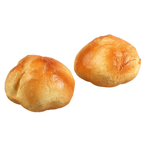 Deko brötchen sortiment - deko,
