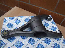 Kupplung Gabel Ausrückgabel LKW Mercedes ACTROS 082901002030