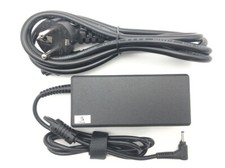 45W Netzteil Ladegerät für