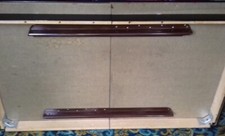 Ikea Esstisch ausziehbar -