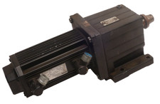 Lenze 3~Servomotor |