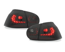 Original litec led - original,
