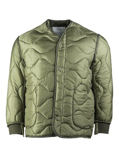 Original army issue surplus - original,