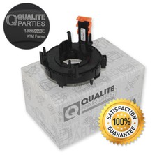 SCHLEIFRING WICKELFEDER AIRBAG