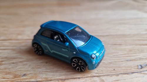 Autos spielzeugauto modellauto - autos,